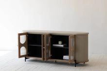 Colosseo Sideboard, [product_price]- Greenhouse Home