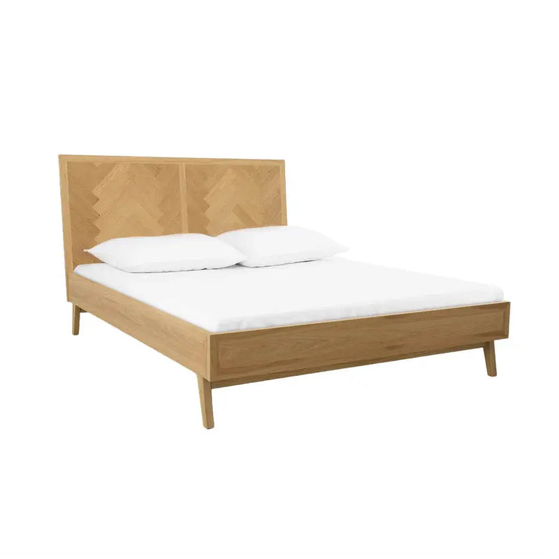 Colton Bed, [product_price]- Greenhouse Home