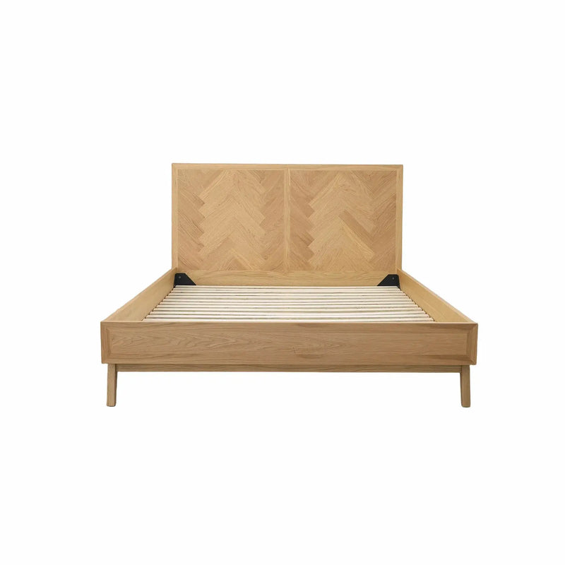 Colton Bed, [product_price]- Greenhouse Home