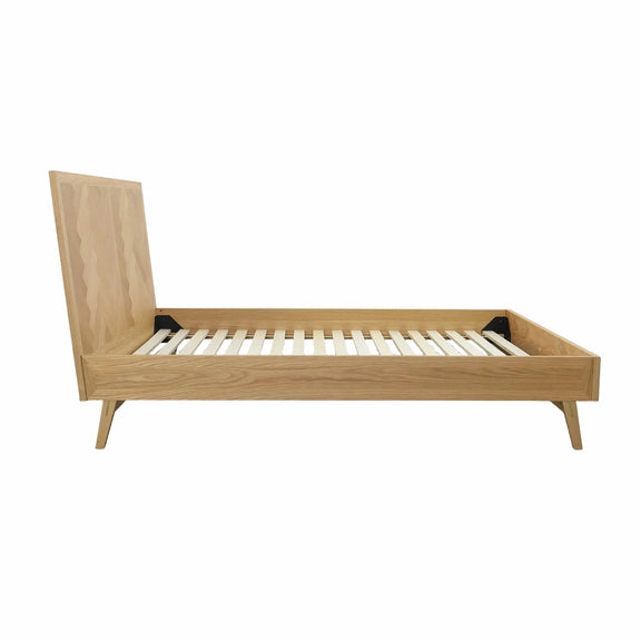 Colton Bed, [product_price]- Greenhouse Home