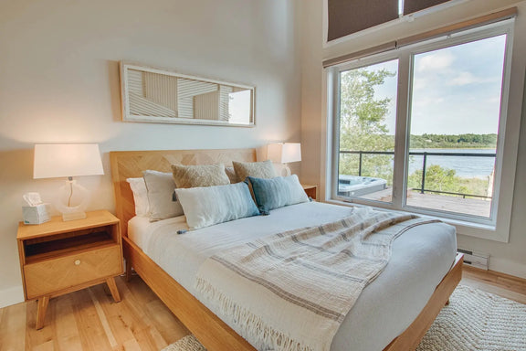Colton Bed, [product_price]- Greenhouse Home