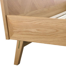 Colton Bed, [product_price]- Greenhouse Home