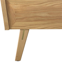 Colton Bed, [product_price]- Greenhouse Home