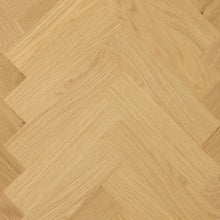 Colton Bed, [product_price]- Greenhouse Home