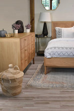 Colton Dresser 6 Drawer LH Imports