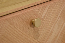 Colton Dresser 6 Drawer LH Imports