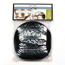 Compost Pail Filters (2 Sets) RSVP International