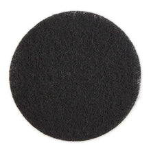 Compost Pail Filters (2 Sets) RSVP International