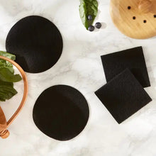 Compost Pail Filters (2 Sets) RSVP International