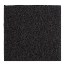 Compost Pail Filters (2 Sets) RSVP International