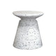 Terrazzo Side Table - Greenhouse Home