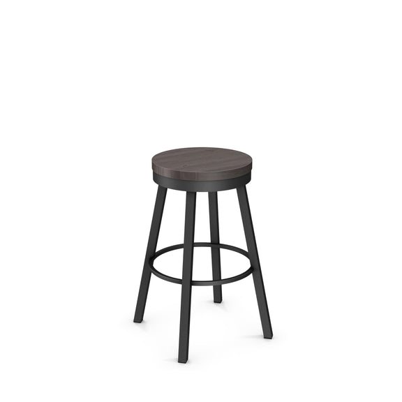 Connor Stool - Greenhouse Home
