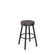 Connor Stool - Greenhouse Home