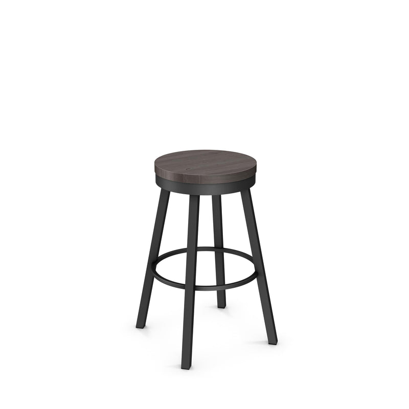Connor Stool - Greenhouse Home