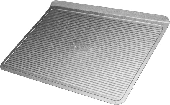Cookie Sheet Pan, [product_price]- Greenhouse Home