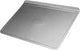 Cookie Sheet Pan, [product_price]- Greenhouse Home