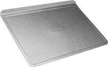 Cookie Sheet Pan, [product_price]- Greenhouse Home