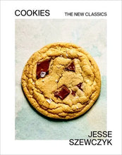 Cookies: The New Classics Random House