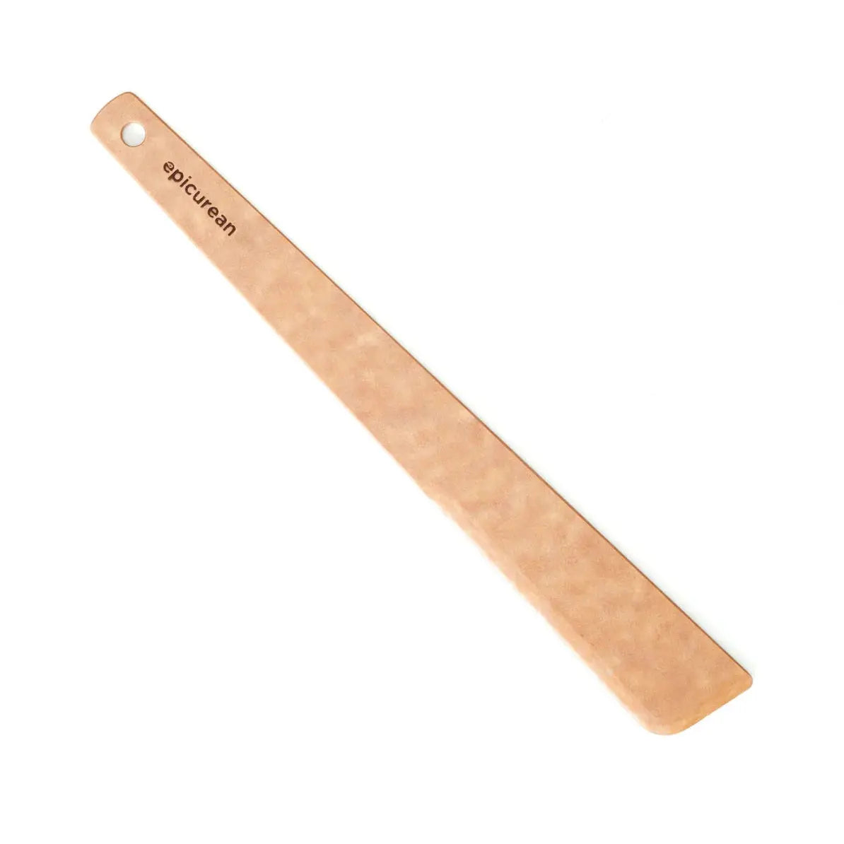 Cool Tool Epicurean