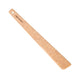 Cool Tool Epicurean