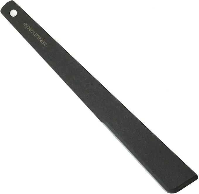 Cool Tool Epicurean