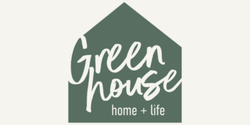 Greenhouse Home