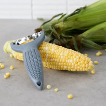 Corn Stripper RSVP International