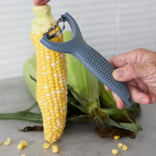 Corn Stripper RSVP International