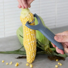 Corn Stripper RSVP International