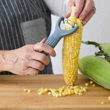 Corn Stripper RSVP International