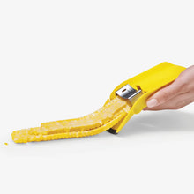 Corpeel- Corn Peeler, [product_price]- Greenhouse Home