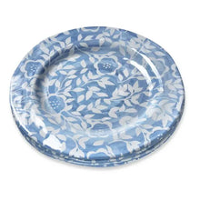 Cottage Melamine Salad Plate, [product_price]- Greenhouse Home