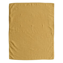 Cotton Double Cloth Baby Blanket, [product_price]- Greenhouse Home