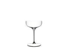 Coupe Cocktail Grape@Riedel Wine Glass Riedel