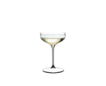 Coupe Cocktail Grape@Riedel Wine Glass Riedel