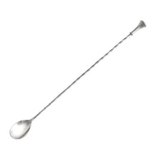 Crafthouse Bar Spoon, [product_price]- Greenhouse Home