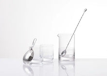 Crafthouse Bar Spoon, [product_price]- Greenhouse Home