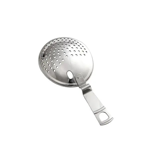 Crafthouse Julep Strainer - Greenhouse Home
