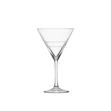 Crafthouse Martini Cocktail Glass - Greenhouse Home