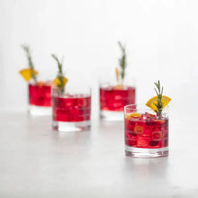 Crafthouse Signature Collection DOF, [product_price]- Greenhouse Home