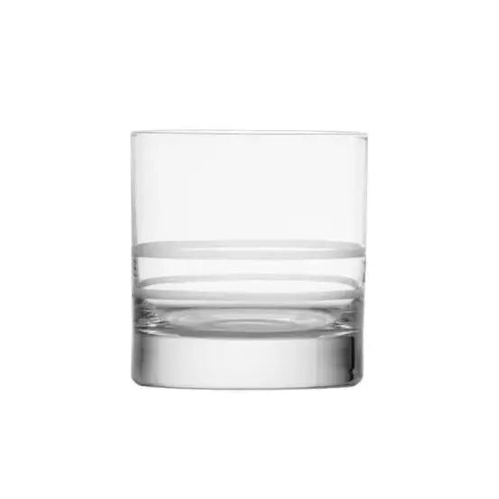 Crafthouse Signature Collection DOF, [product_price]- Greenhouse Home