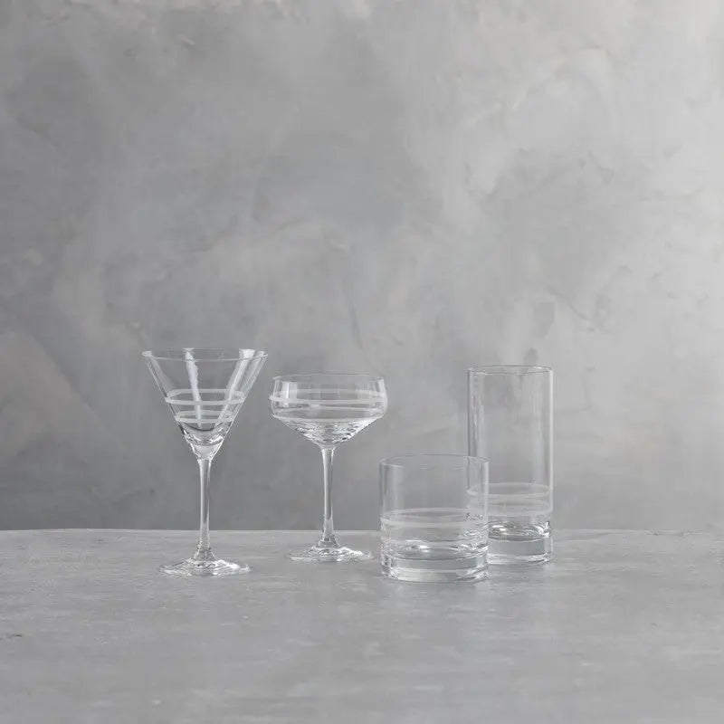 Crafthouse Signature Collection DOF, [product_price]- Greenhouse Home