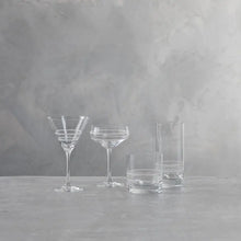 Crafthouse Signature Collection DOF, [product_price]- Greenhouse Home