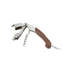 Crafthouse Signature Corkscrew, [product_price]- Greenhouse Home