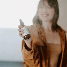 Cranberry Orange - Linen & Room Spray Broken Top Brands