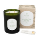 Crushed Mint 2-Wick Candle