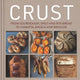 Crust Chronicle Books