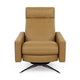 Cumulus Comfort Air XL Recliner - Greenhouse Home