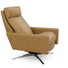 Cumulus Comfort Air XL Recliner - Greenhouse Home