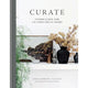 Curate: Inspirate for and Individual Home Faire